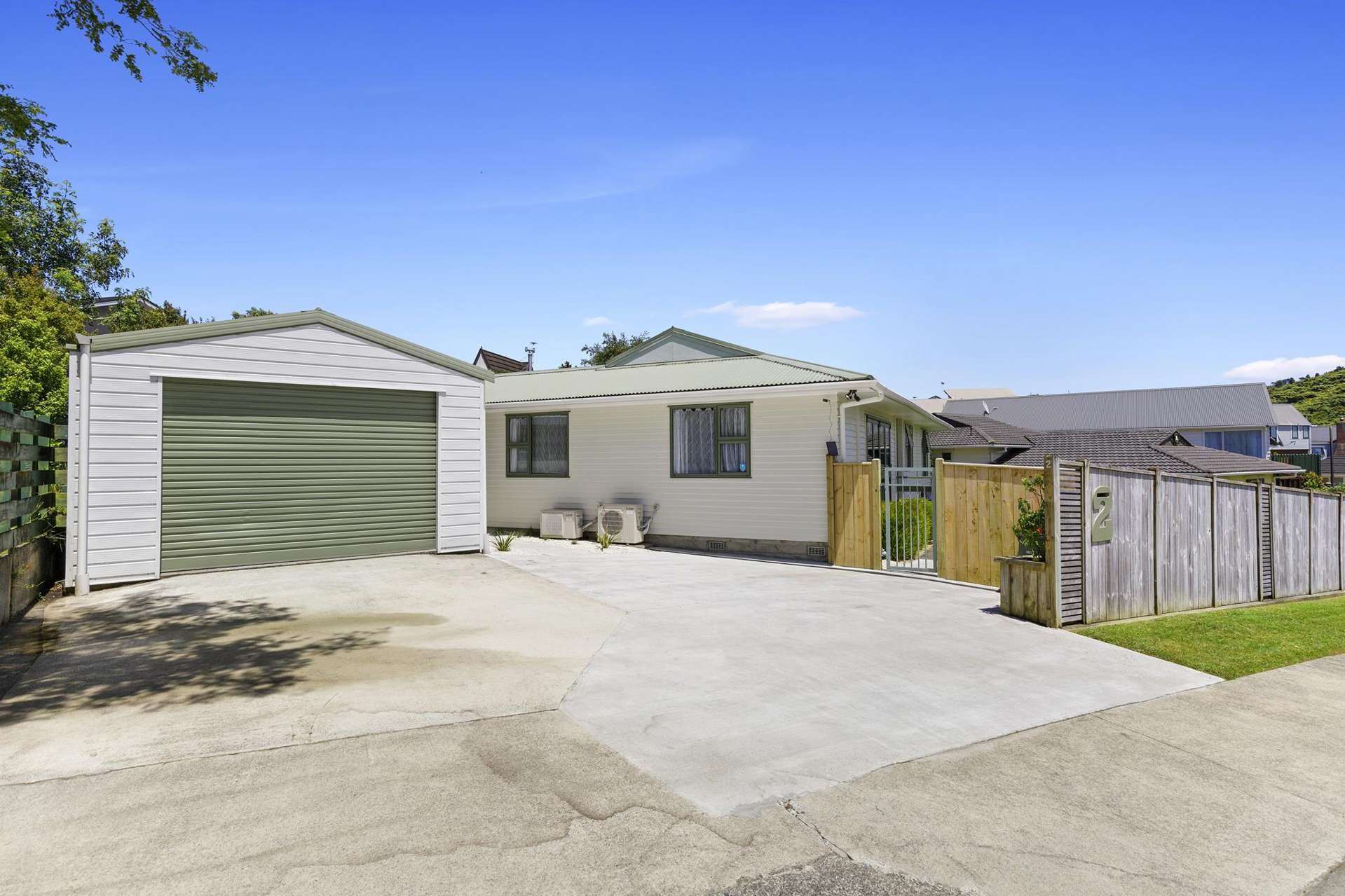 2 Haast Close Kelson_0