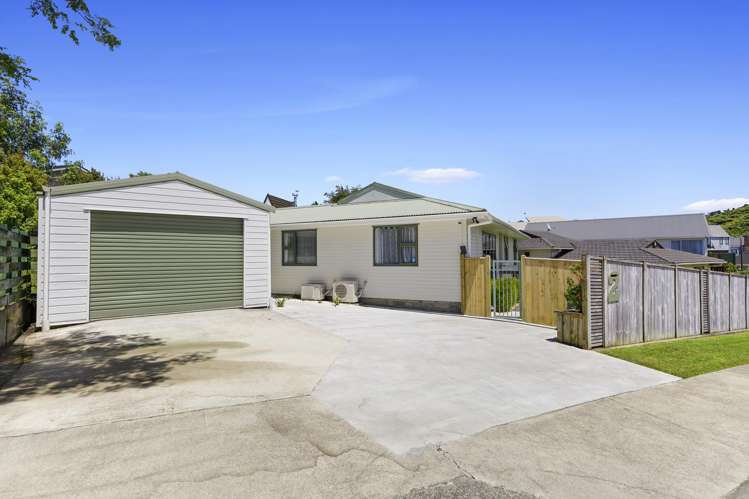 2 Haast Close_0