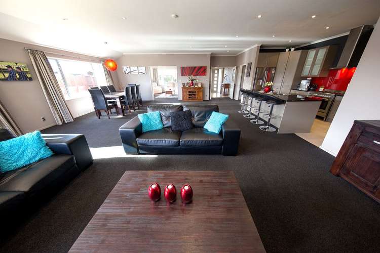 18 Torbay Avenue Huntingdon_13