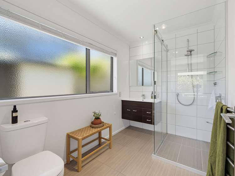 6 Shark Bay Close Ohope_22