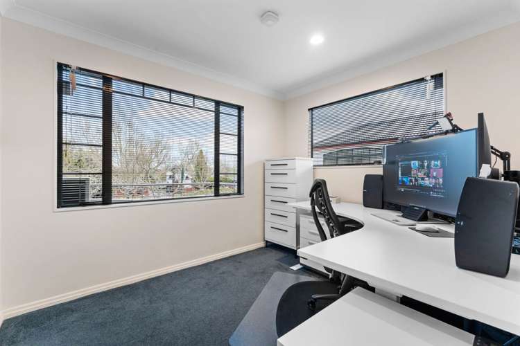 21 Bluefin Way West Harbour_17