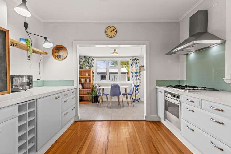 32 Grantley Street New Brighton_5