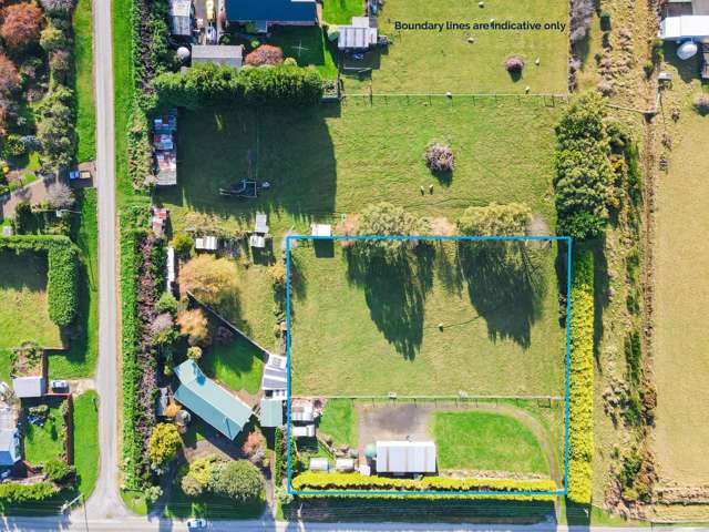 29 Kent Street Winton Surrounds_4