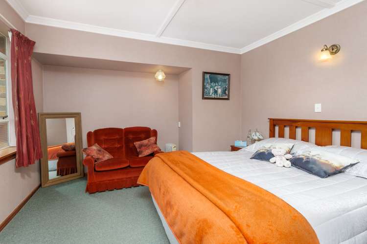 2 Mill Road Waimate_7