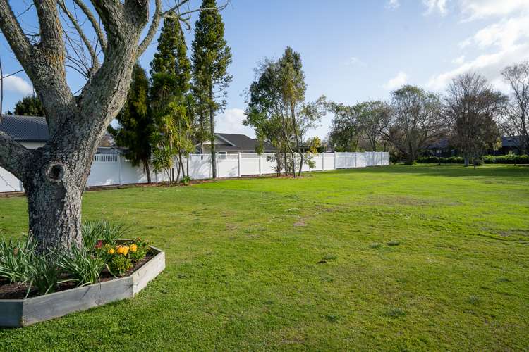 222 Thornton Road Cambridge_9