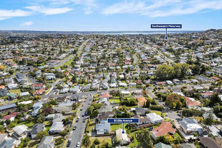 51 Ellis Avenue Mount Roskill_15
