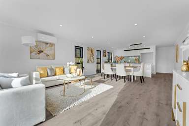 19 WAIMAA LANE_2