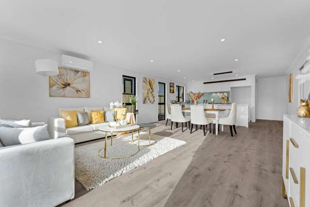 19 Waimaa Lane Pokeno_2