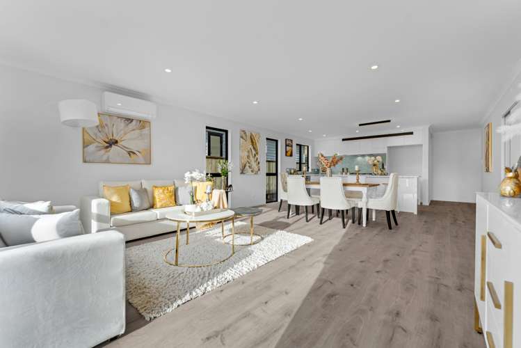 19 Waimaa Lane Pokeno_2