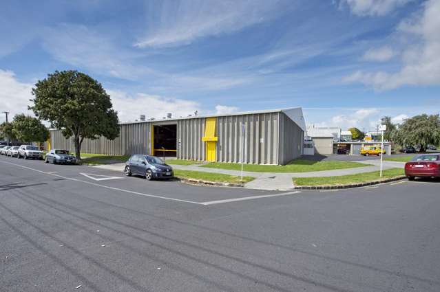 1A, 11 McDonald Street Morningside_4