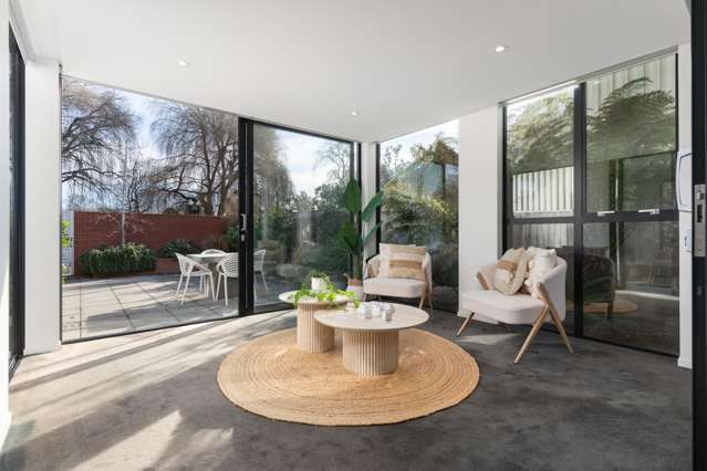 20 Park Terrace Christchurch Central_4