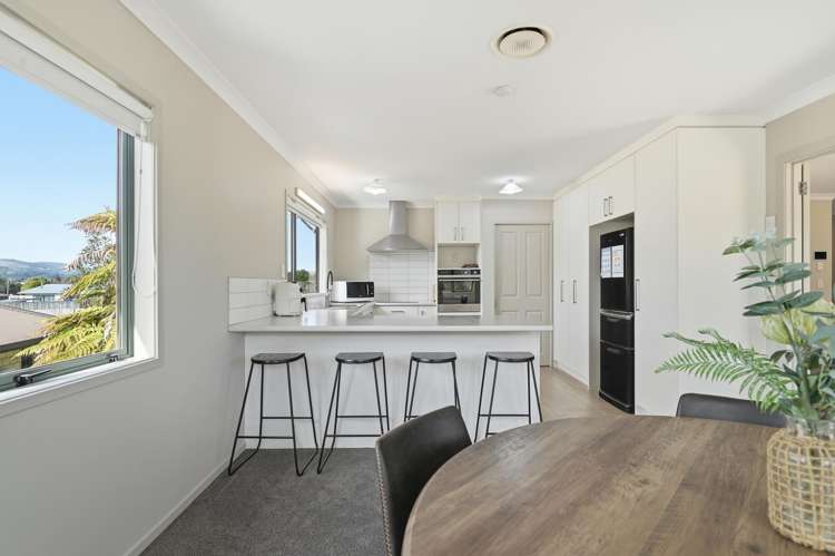 31 Heaphy Place_4