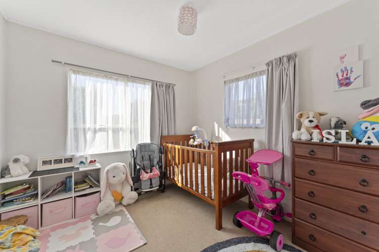 1/35 Green Street Tahunanui_10