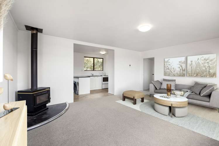 144 Grandview Road Nawton_5