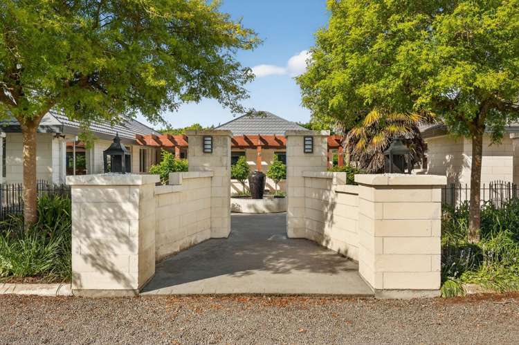 238 No 10 Road Swannanoa_6