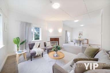 53 Hataitai Road_3