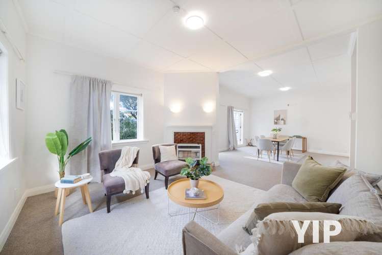 53 Hataitai Road_3