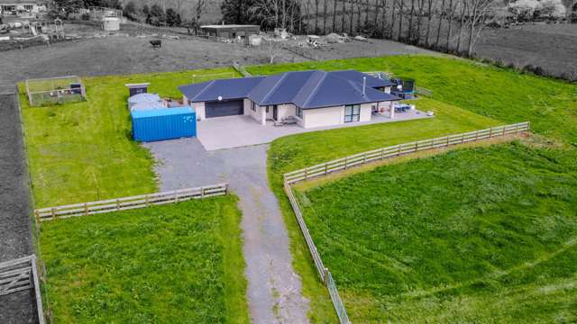 364 Waikeria Road Kihikihi_2