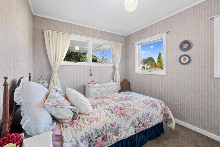 2/19 Osborn Grove Allenton_7