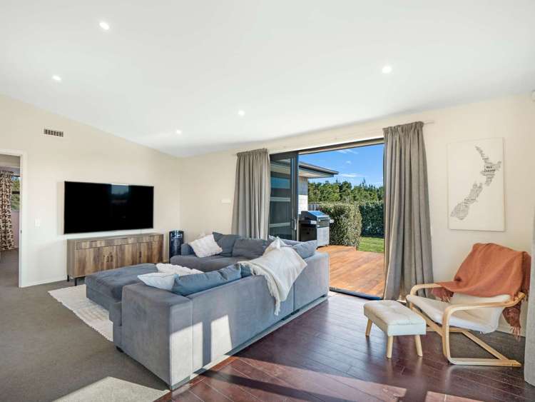 278 North Eyre Road Swannanoa_12