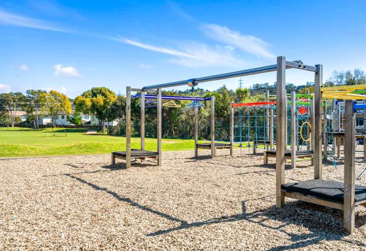 454A Albany Highway Albany_26