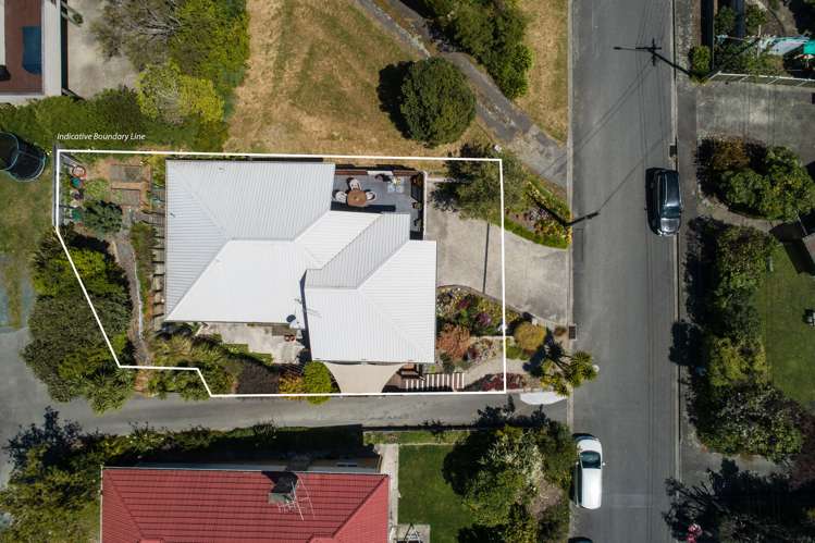 20 Greenhill Road Wakatu_17