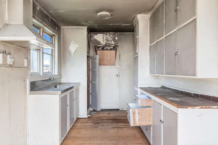 100 Emmett Street Shirley_8