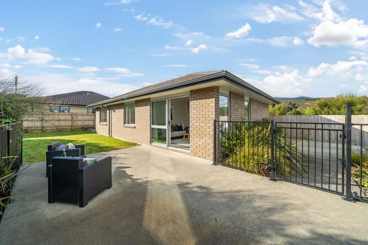 92 Sunstone Crescent Timberlea_3