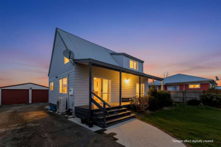 86a Freyberg Road Ruawai_24