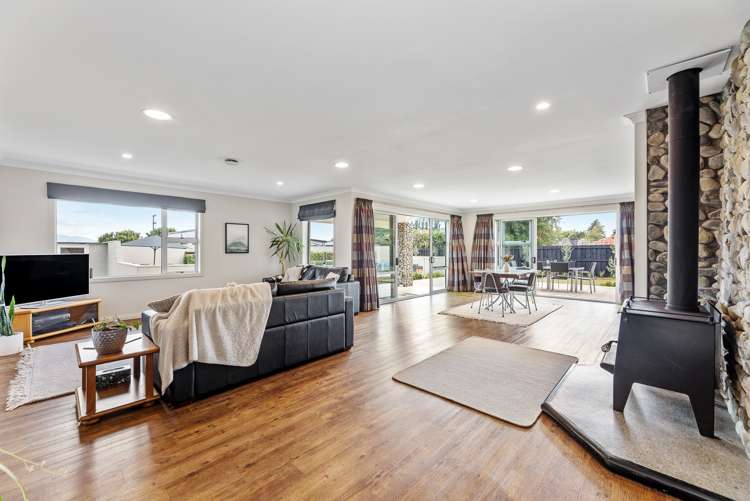 183 Battys Road Burleigh_13