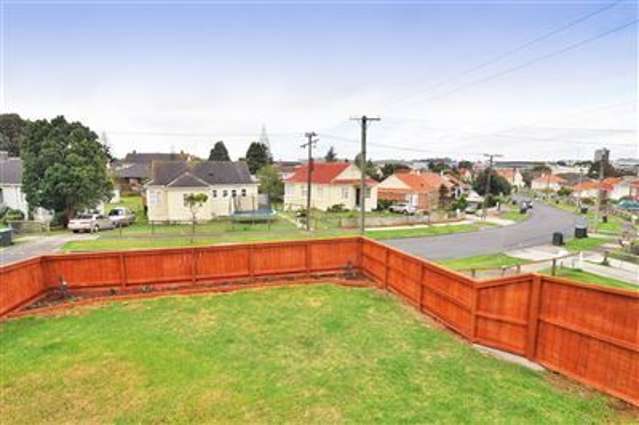 11 Edmonton Avenue Onehunga_1