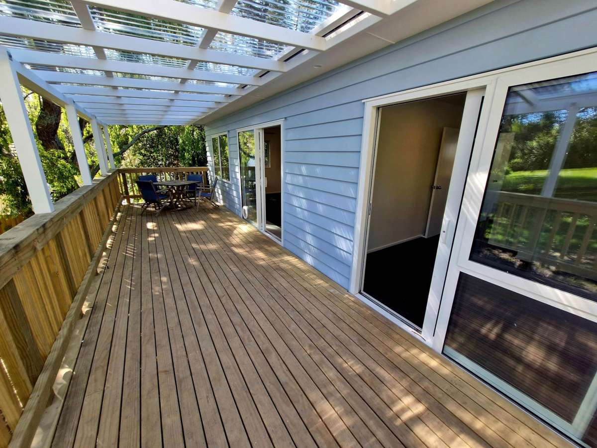 35b Cedar Terrace | Stanmore Bay | Rodney | Houses for Rent - OneRoof