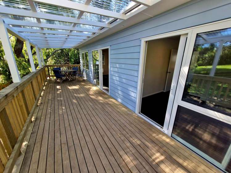 35b Cedar Terrace Stanmore Bay_1