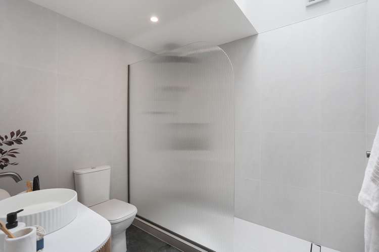 5 Foothills Lane Glen Eden_21