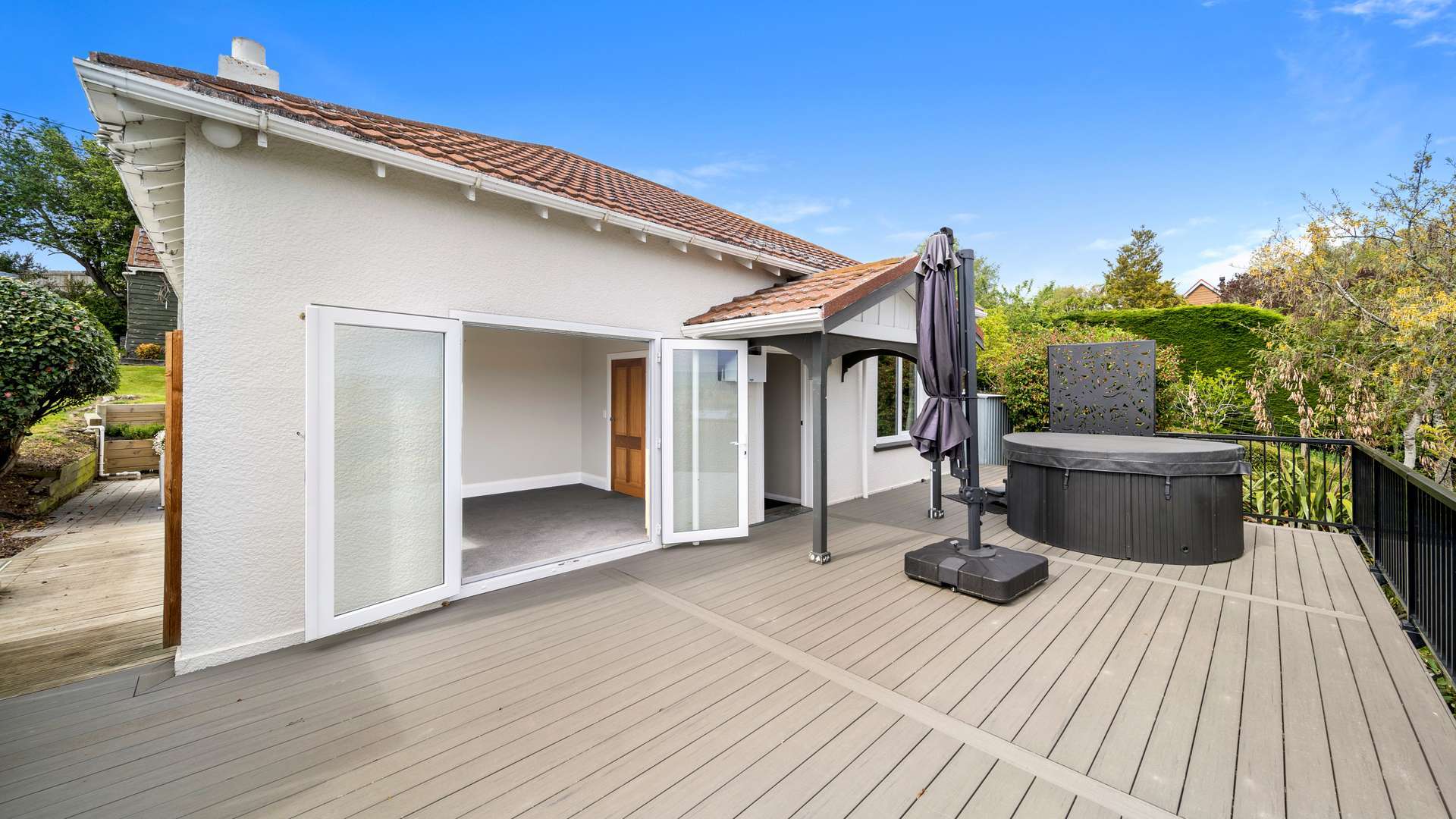 28 Chatham Street Waihola_0