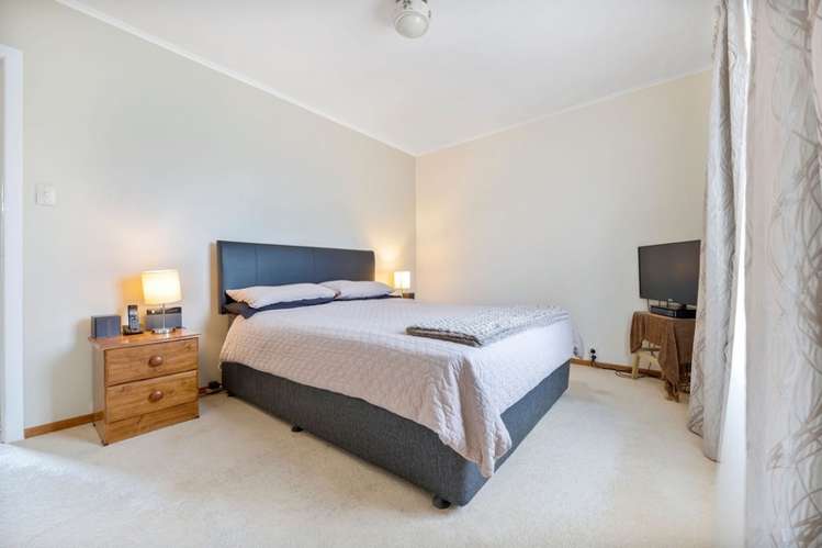 51a Luke Street Otahuhu_8