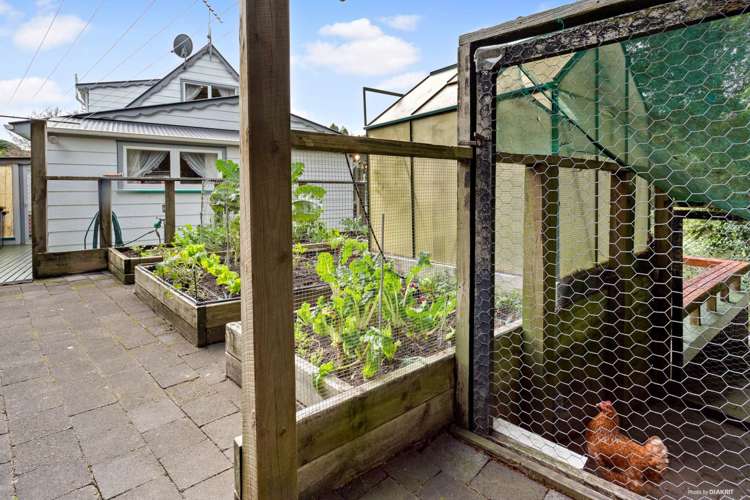 121 Roseberry Avenue Birkenhead_8