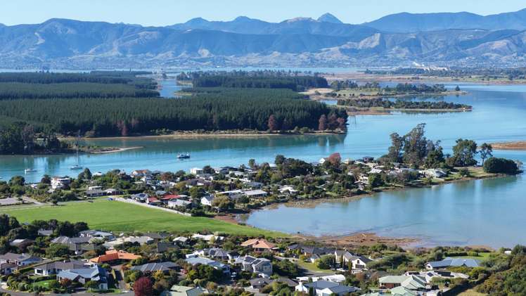 11 Jessie Street Mapua_35