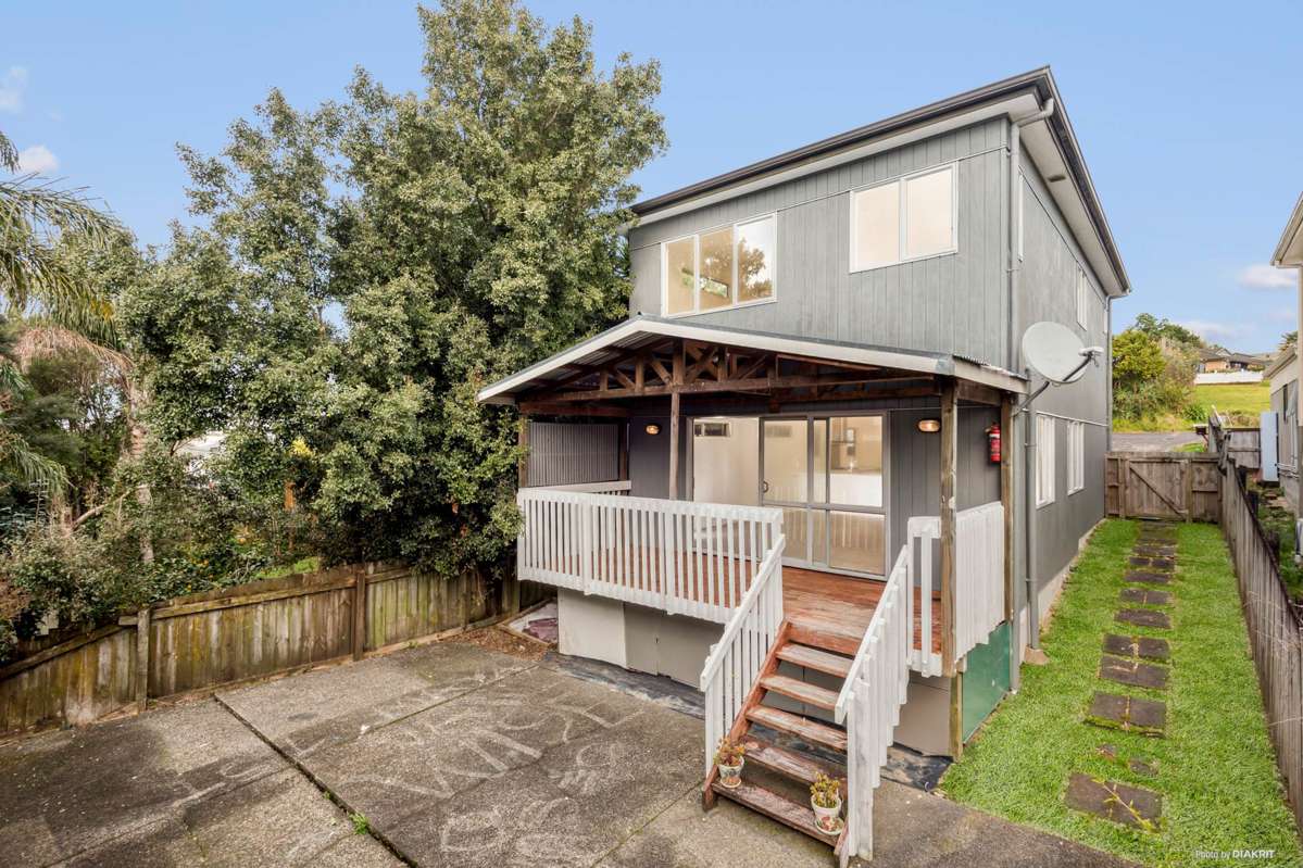 25B Lucienne Drive_3