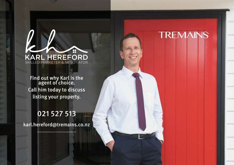 376a Hamurana Road Ngongotaha_14