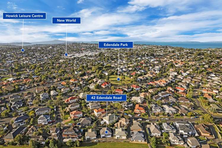 42A Edendale Road Somerville_29