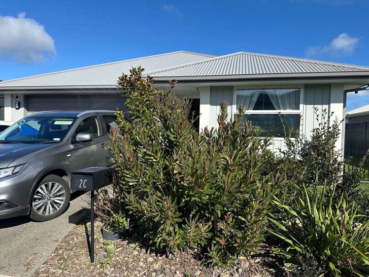 2C Kauri Lane Omokoroa_11