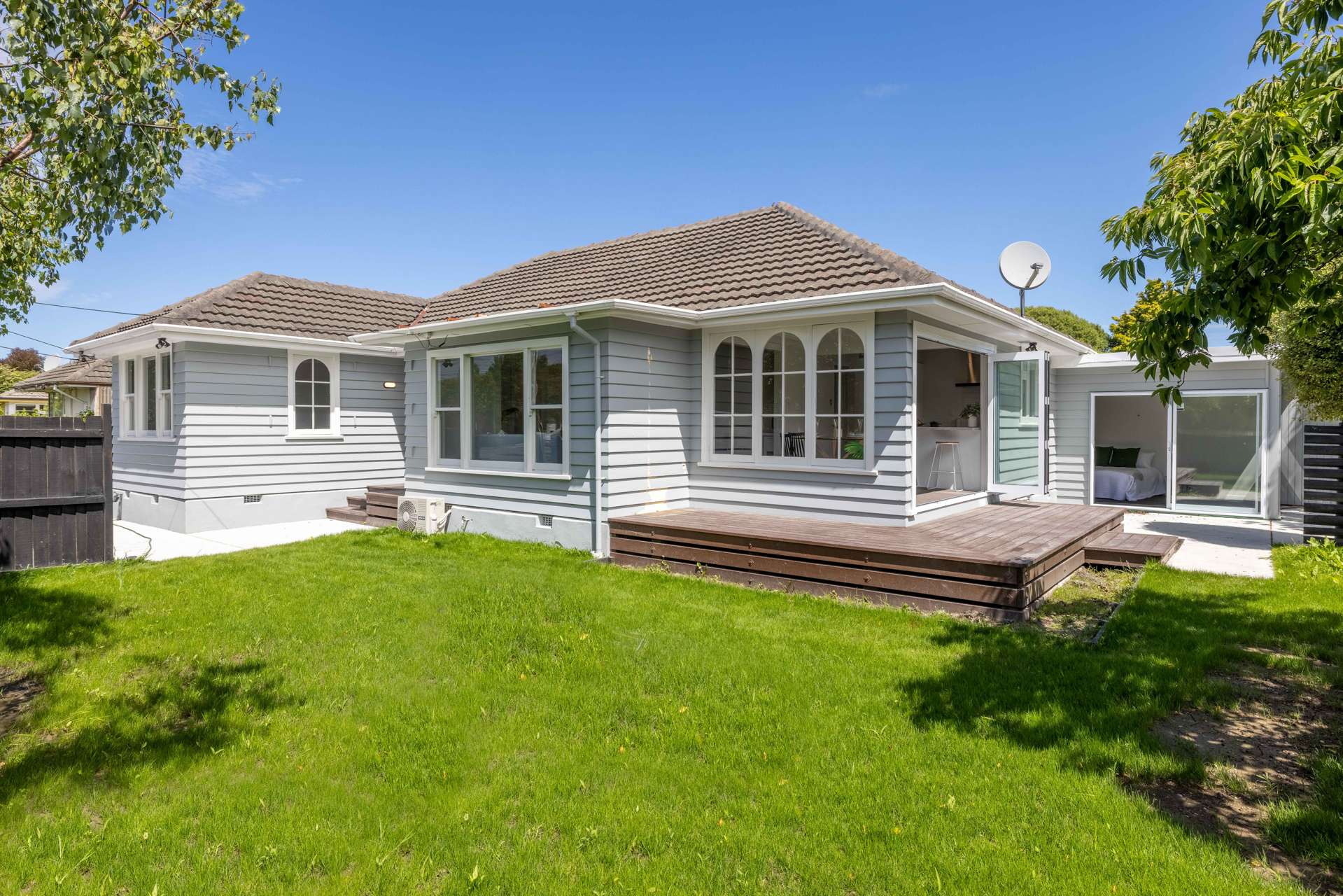 2 Richards Avenue Papanui_0