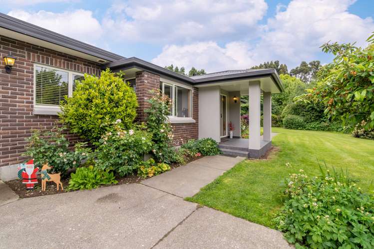 392 Kennington Roslyn Bush Road Roslyn Bush_32