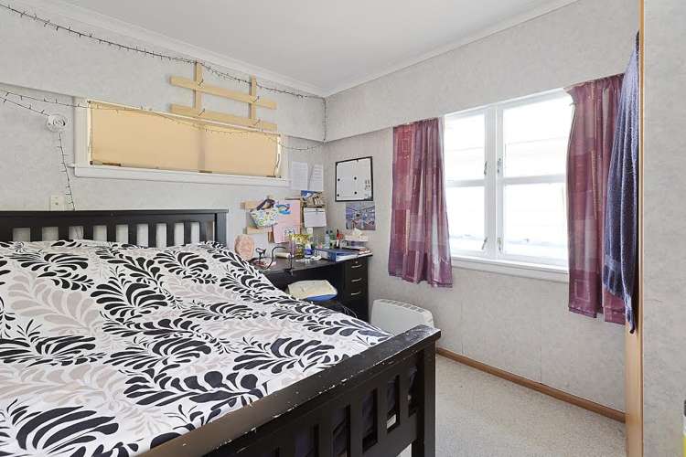 14 Colville Street Newtown_6