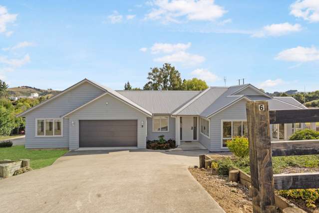 6 Mcintosh Drive Pokeno_2