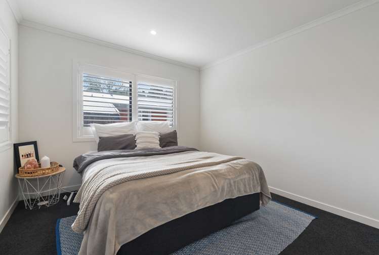 1/13 Manning Street Hamilton Central_9
