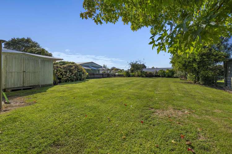 92 High Street Eltham_16