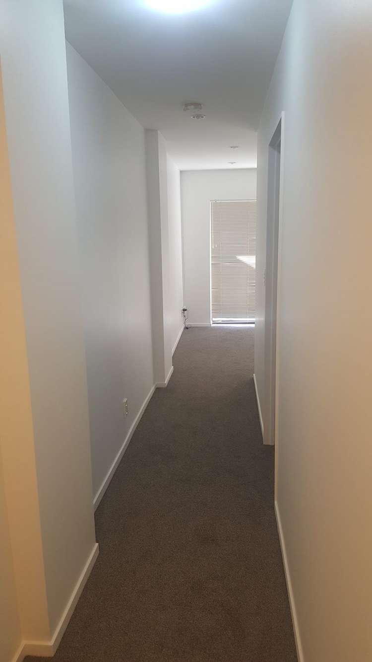3k/23 Emily Place Auckland Central_16