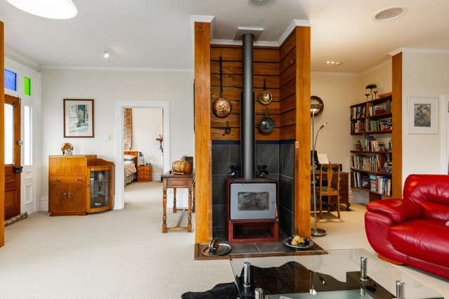 55 Main Road Havelock_3